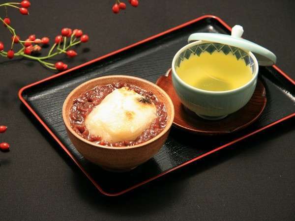 飯菜